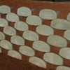 20140513_081210