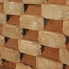 20140508_074747