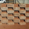 20140508_092840