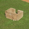 Buffalo Retaining Walls