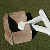 Buffalo Retaining Walls