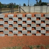 20140424_095505