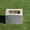Buffalo Retaining Walls