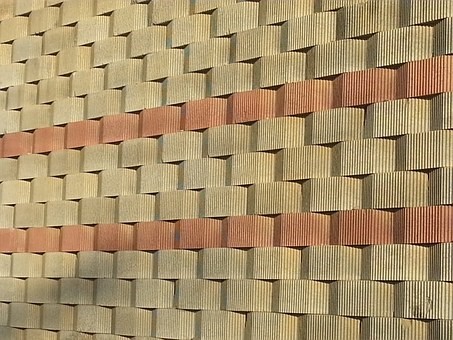 Building a new method of property safety 