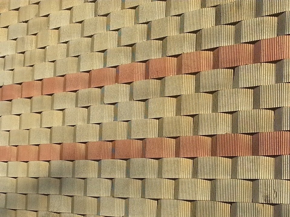 The Rundown on Retaining Walls